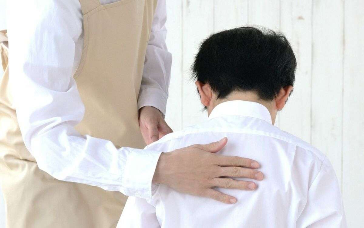 「女としては、寂しい人生です」夫に拒まれた「母の性欲」は、息子に向かい始め…現代のタブー“近親性交”の衝撃リアル | 文春オンライン