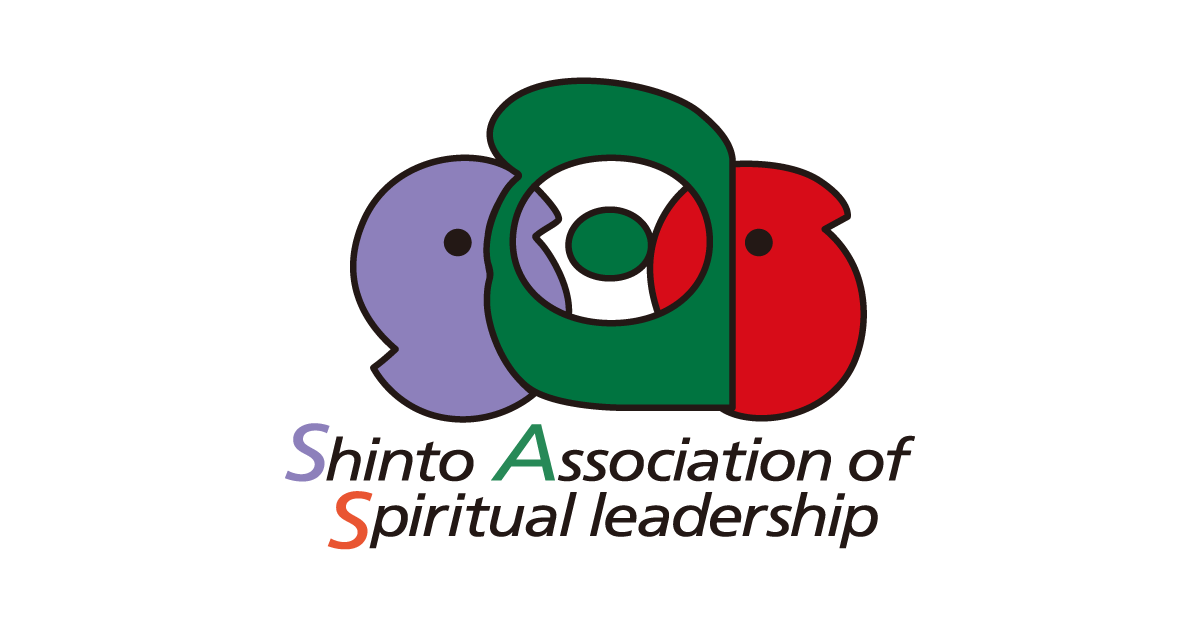 神道政治連盟｜最近の動向