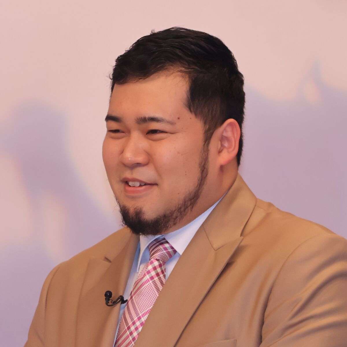 令和ロマン・松井ケムリ、結婚と第１子誕生を発表「実は昨年に結婚をしていました！」お相手は「一般の方です」 - スポーツ報知