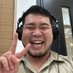 令和ロマン 松井ケムリ on X