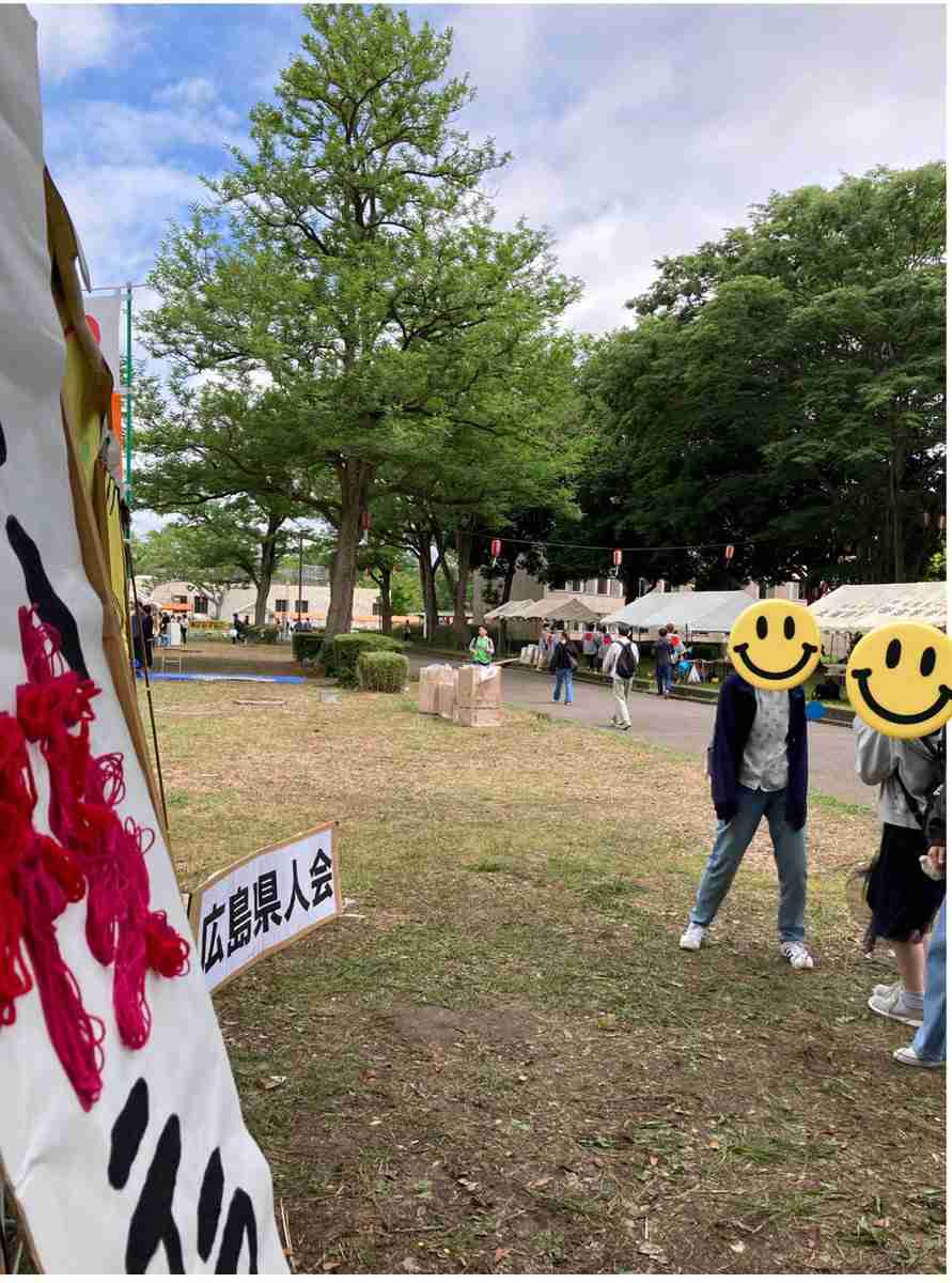 比較されがちなこと