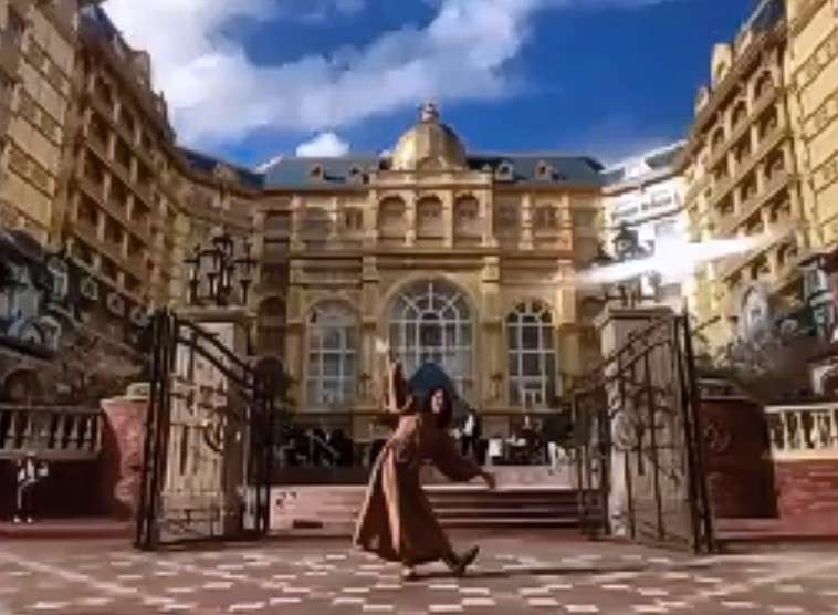 すい臓がん公表ユーチューバー　がんの肺転移を報告　夫は悲痛「考えられる限り最悪の形だった」