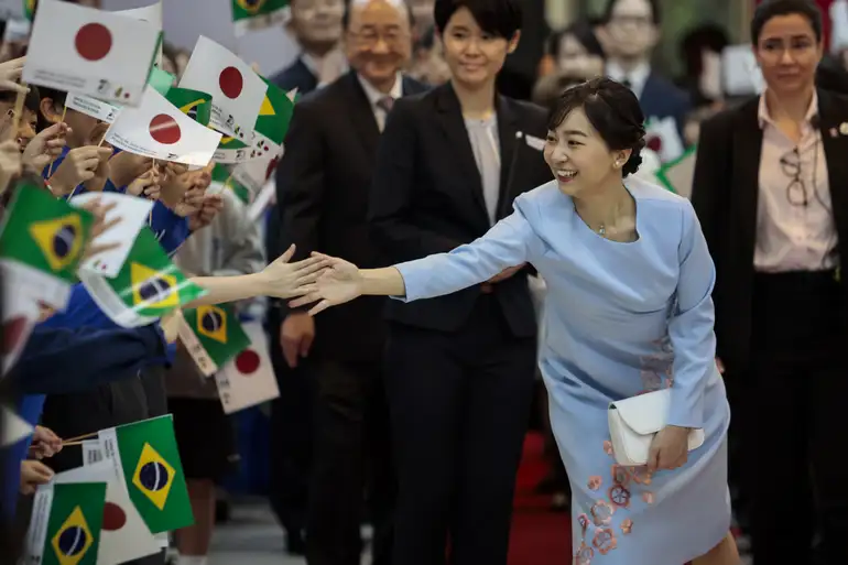 比較されがちなこと