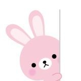 ダラダラダラダラずーっと愚痴ってる髭