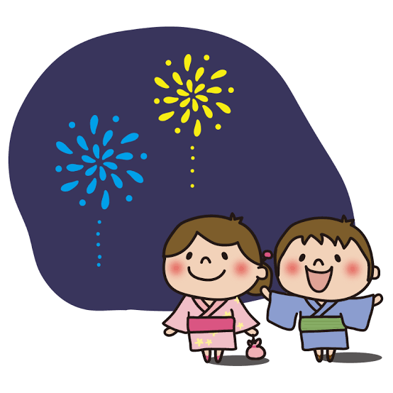 2歳児の母が語るトピPart85