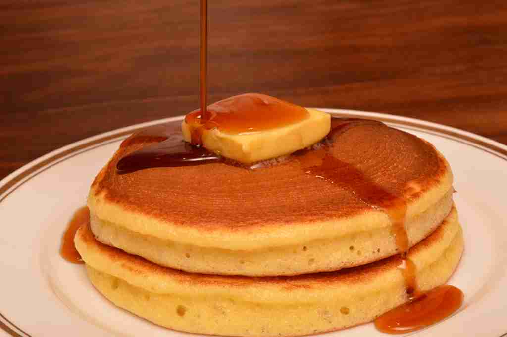 いろんな純喫茶メニューを眺めながら、あーだこーだ言うだけのトピ Part5