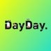 DayDay.【日テレ公式】 on X