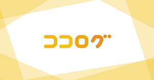 小高千枝 Wikiでは見れない年齢相応の性欲度となる丸裸H動画は大学でも話題の種子になった最高の動画！