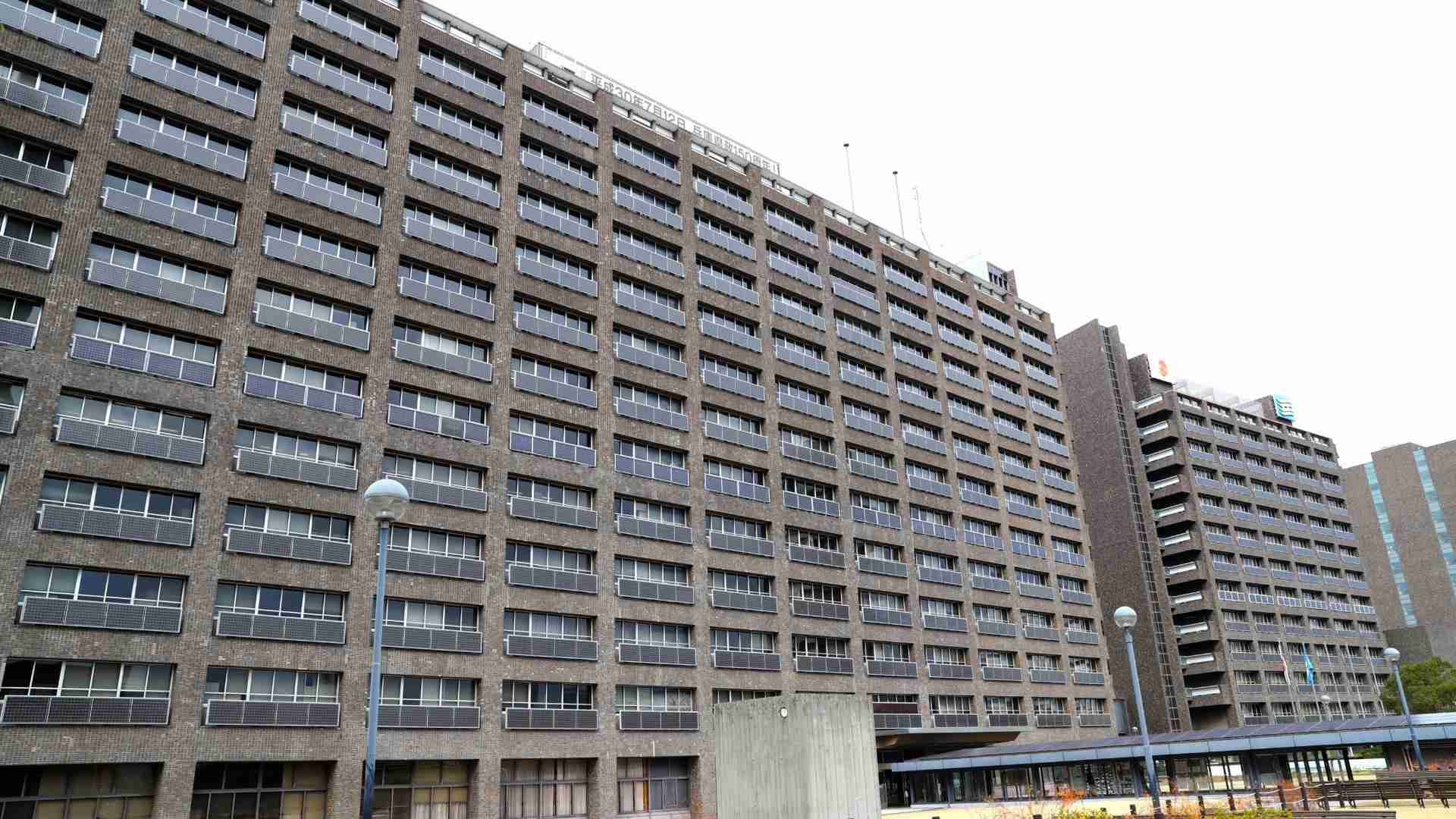 通報者の私的情報漏えいで大学教授が斎藤兵庫県知事、片山元副知事、井ノ本元総務部長を神戸地検に刑事告発（赤澤竜也） - エキスパート - Yahoo!ニュース