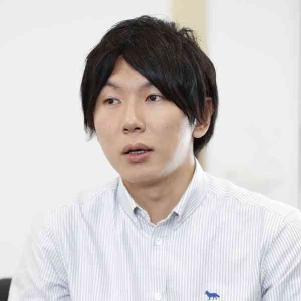 《頼まれた？》中居正広氏擁護で「ヅラ」は歓喜…古市憲寿氏が元女性アナへ