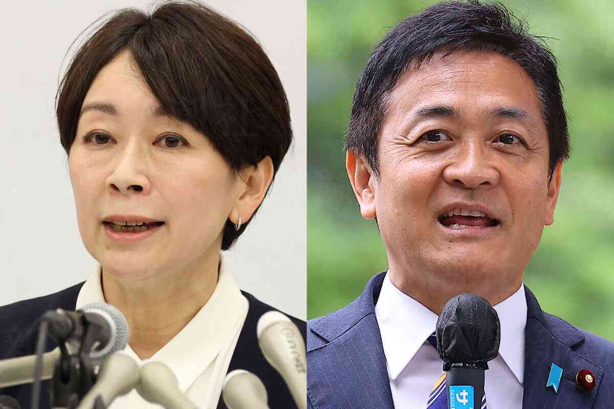 「自分から誘っておいて…」玉木代表の裏切りにブチギレた山尾志桜里氏の“逆襲”が始まる 　周囲に「事務所開きをした後であんまりだ」と怒りを吐露（デイリー新潮） - Yahoo!ニュース