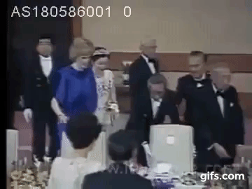 比較されがちなこと