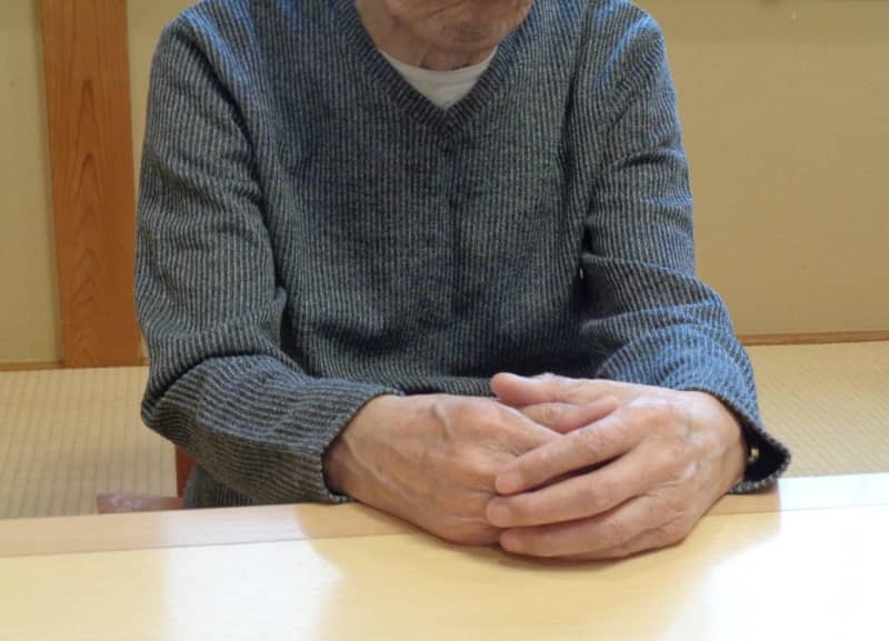 「私をここから出して」生活保護で“がん末期”の男性、届かないＳＯＳ　年間８００万円の税金が本人の望まない生活に投じられる不可解（47NEWS） - Yahoo!ニュース