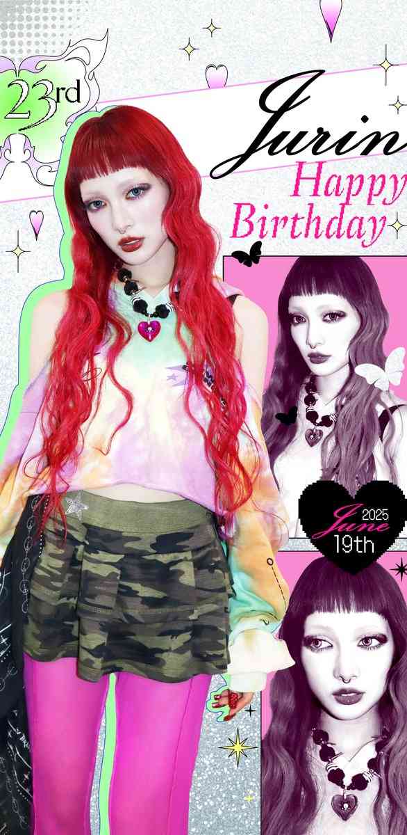 XGを語ろうPart 11【アンチ厳禁】