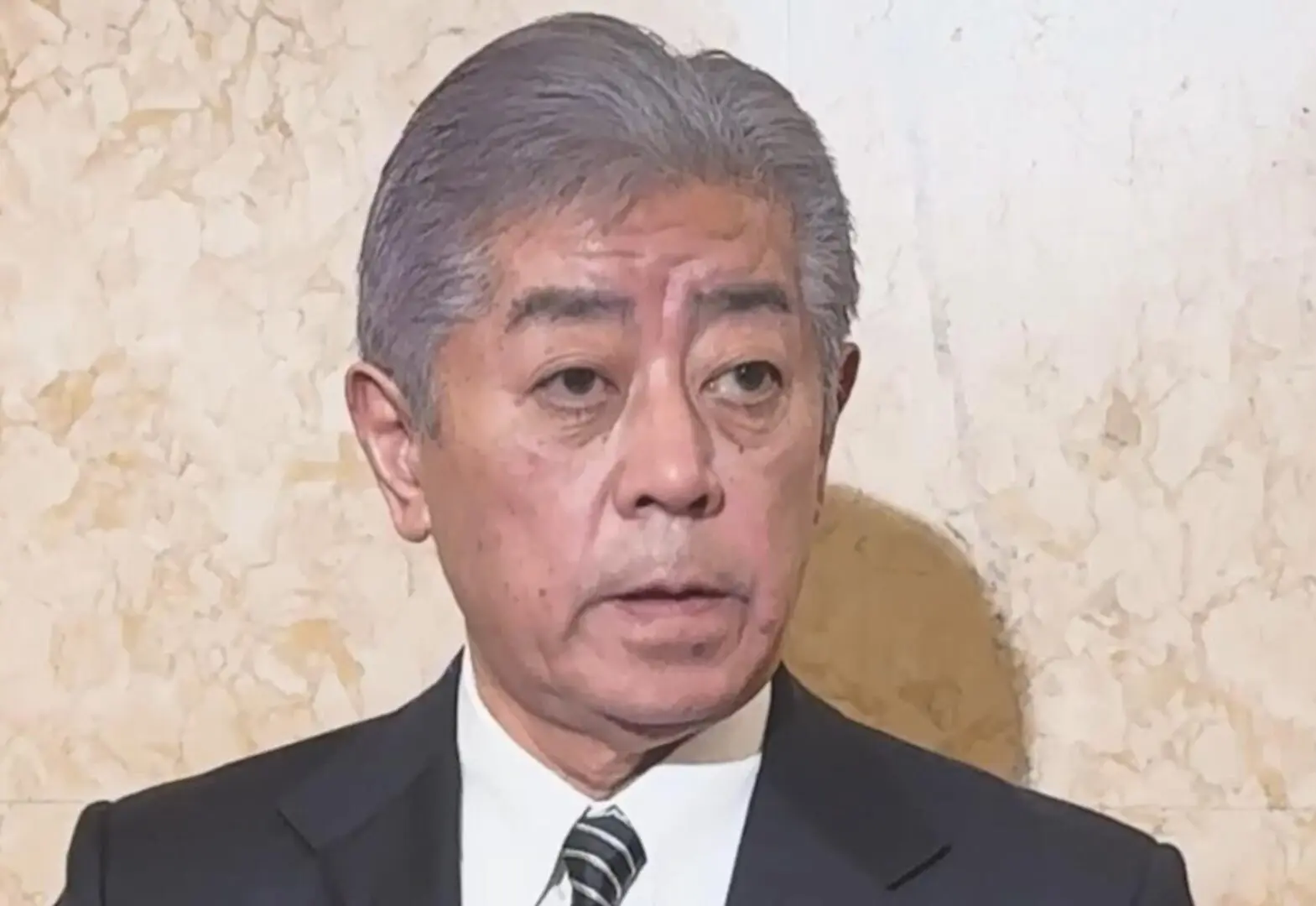 岩屋外相はクルド人を抱えるトルコに38億円の無償資金協力、地震の復興支援 - jnnavi