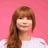 >>6転売ヤーは撲滅するのが正義だから | ガールズちゃんねる - Girls Channel -