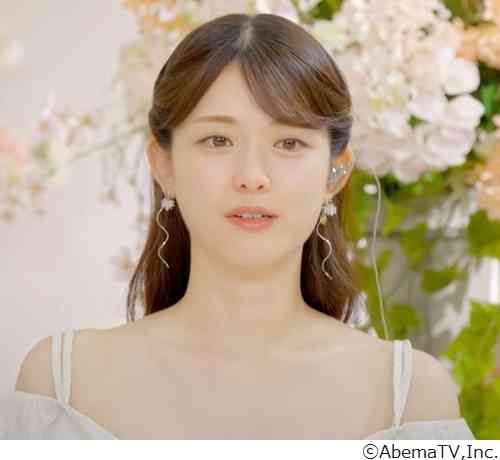 松村沙友理、“彼氏いない歴＝年齢”の女性に「厳しいこと言っちゃうかもしれないけど…」 | Narinari.com