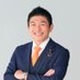 神谷宗幣【参政党】 on X