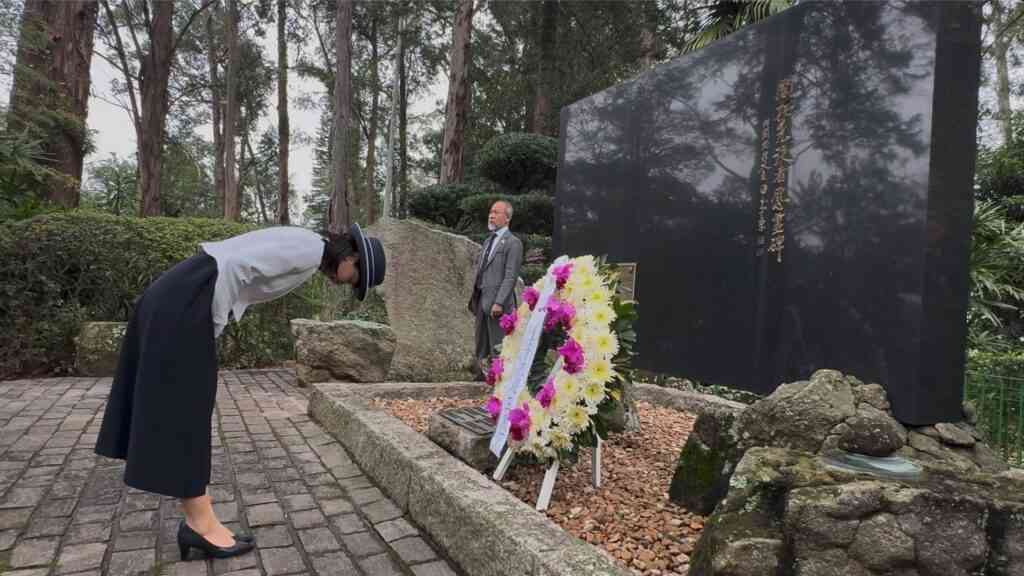 比較されがちなこと