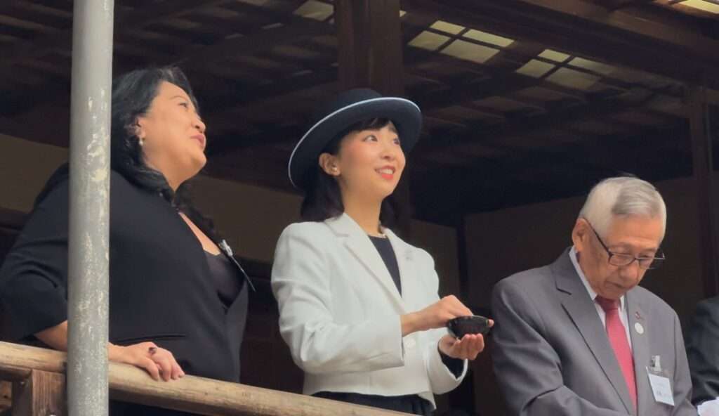 比較されがちなこと