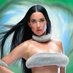 Portal Katy Perry on X