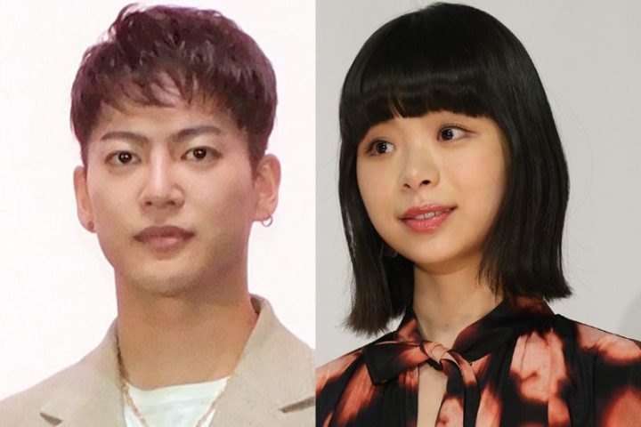 三山凌輝に「もう1つの女性トラブル」が浮上、昨年夏の身勝手な行為に相手が激怒　7月予定の「趣里との結婚発表」に影を落とす懸念（女性セブンプラス） - Yahoo!ニュース