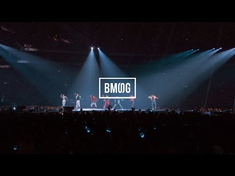BE:FIRST/ Grow Up -from BE:FIRST LIVE in DOME 2024 ”Mainstream-Masterplan”-【Prime Video 配信中】