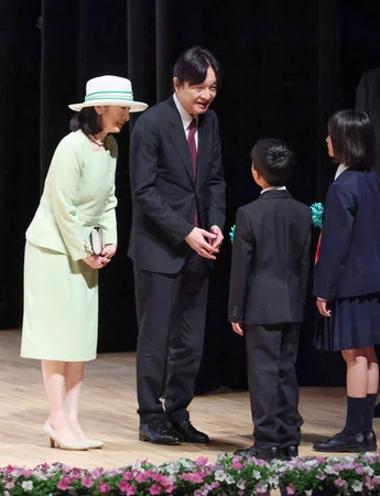 比較されがちなこと