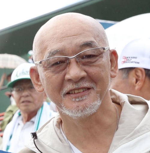 松山千春、石破茂首相の２万円給付案をバッサリ「俺は２万円欲しくない、それは政治ではない」 - 芸能 : 日刊スポーツ