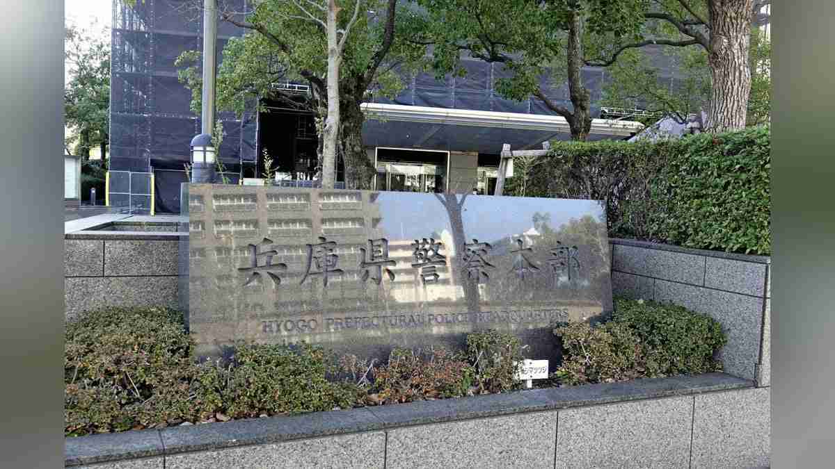 同僚の財布から現金盗む、女性看護師を停職３か月…「夕飯の買い物すると所持金少なくなってしまう」：地域ニュース : 読売新聞