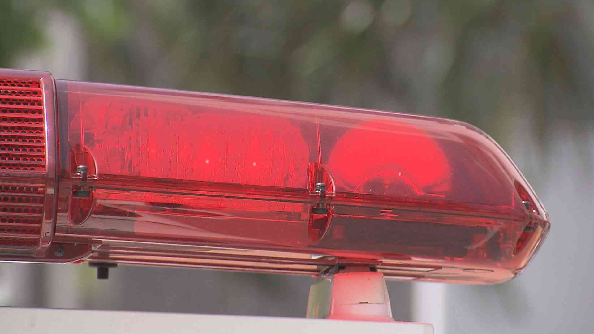 天皇ご一家沖縄訪問の警備中 30代の男を公務執行妨害の疑いで逮捕（RBC琉球放送）のコメント一覧 - Yahoo!ニュース