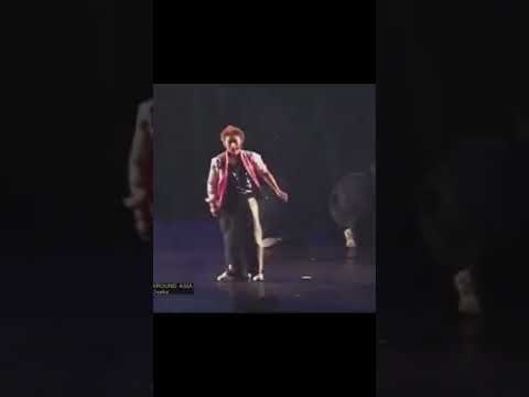 大野智 07 TOP SECRET