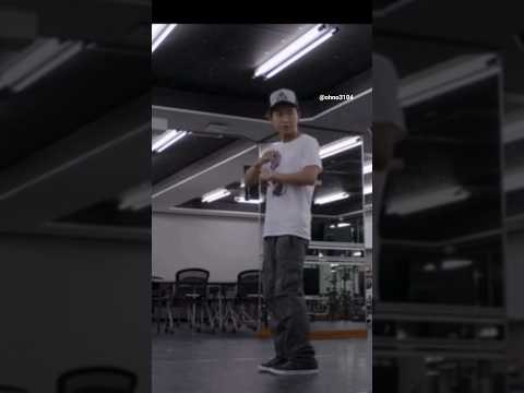 大野智の踊りが異次元すぎる