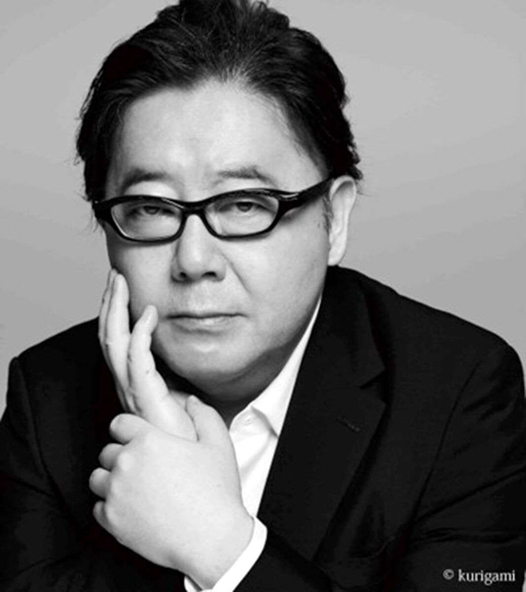 秋元康氏、新たに男性アイドルをプロデュースへ　三井不動産とタッグ組み専用劇場も設立「新しい文化になるでしょう」