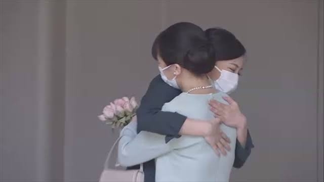 比較されがちなこと