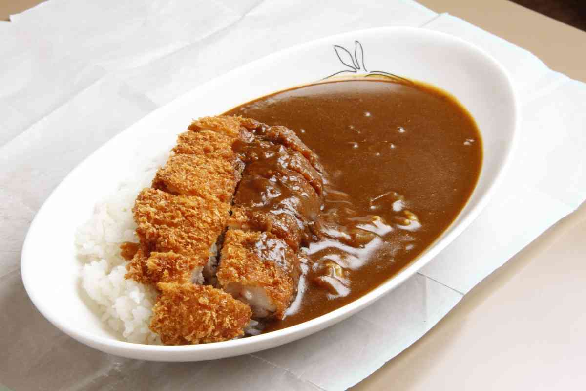 【北海道】十勝地方のおすすめグルメ