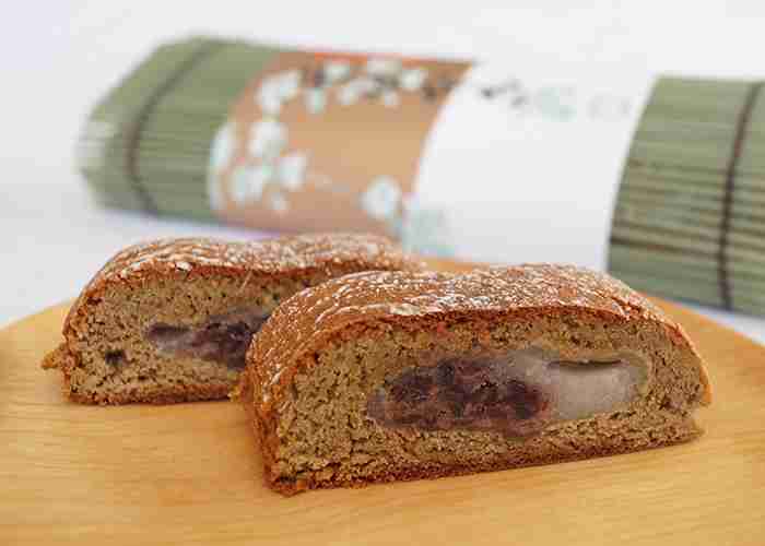 【北海道】十勝地方のおすすめグルメ