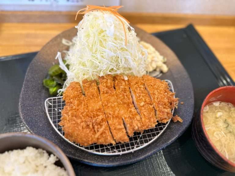 【北海道】十勝地方のおすすめグルメ