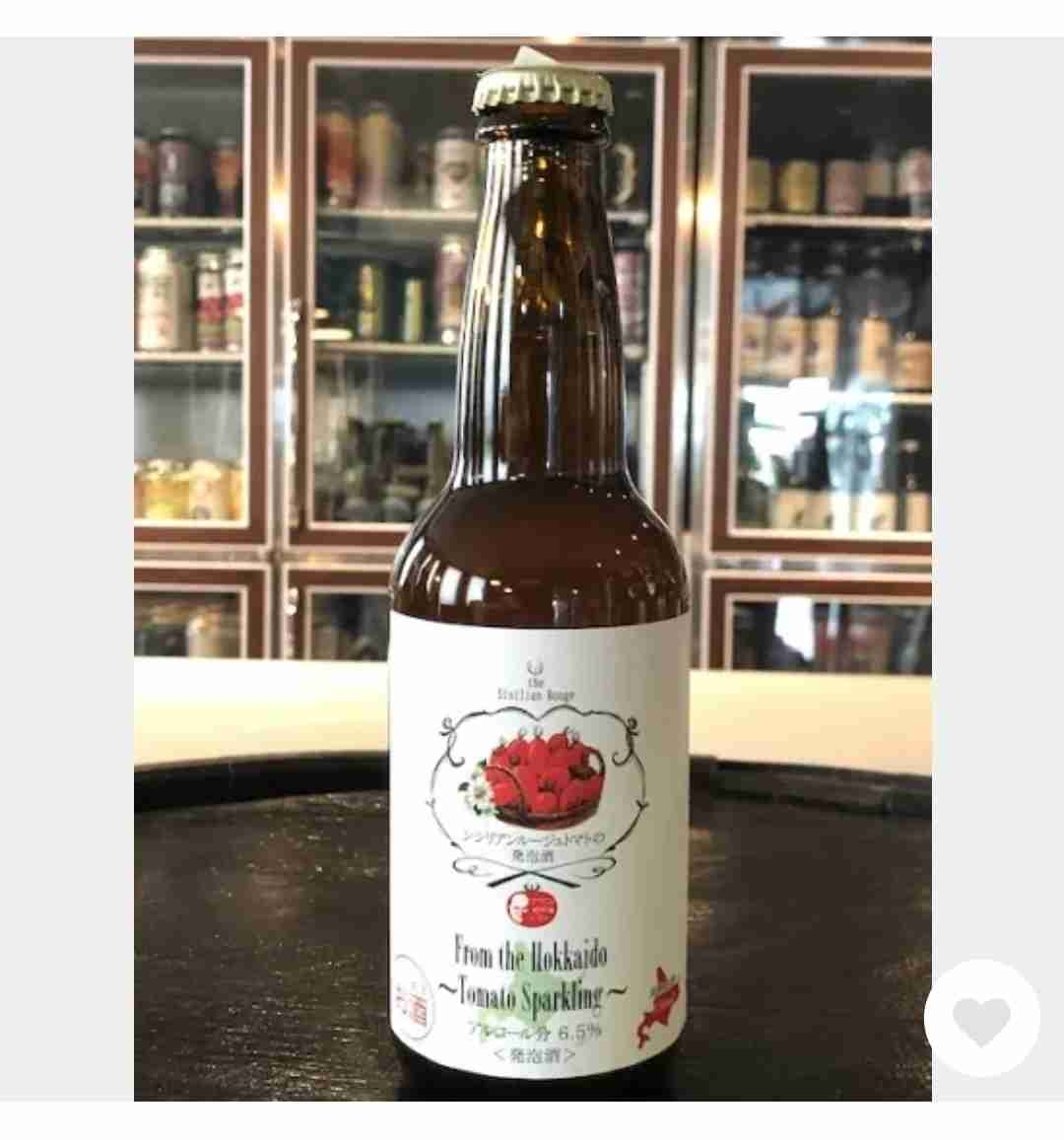 すい臓がん公表ユーチューバー　がんの肺転移を報告　夫は悲痛「考えられる限り最悪の形だった」