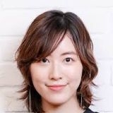 まとめてみた5/20 （月）>>1768 荻野が鮫島騎手をフォローしているのが発見される... | ガールズちゃんねる - Girls Channel -