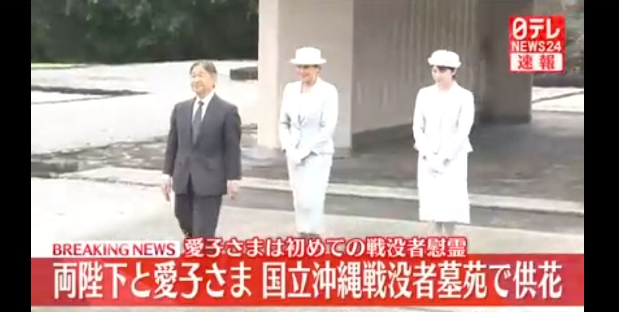 比較されがちなこと