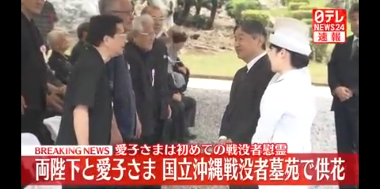 比較されがちなこと