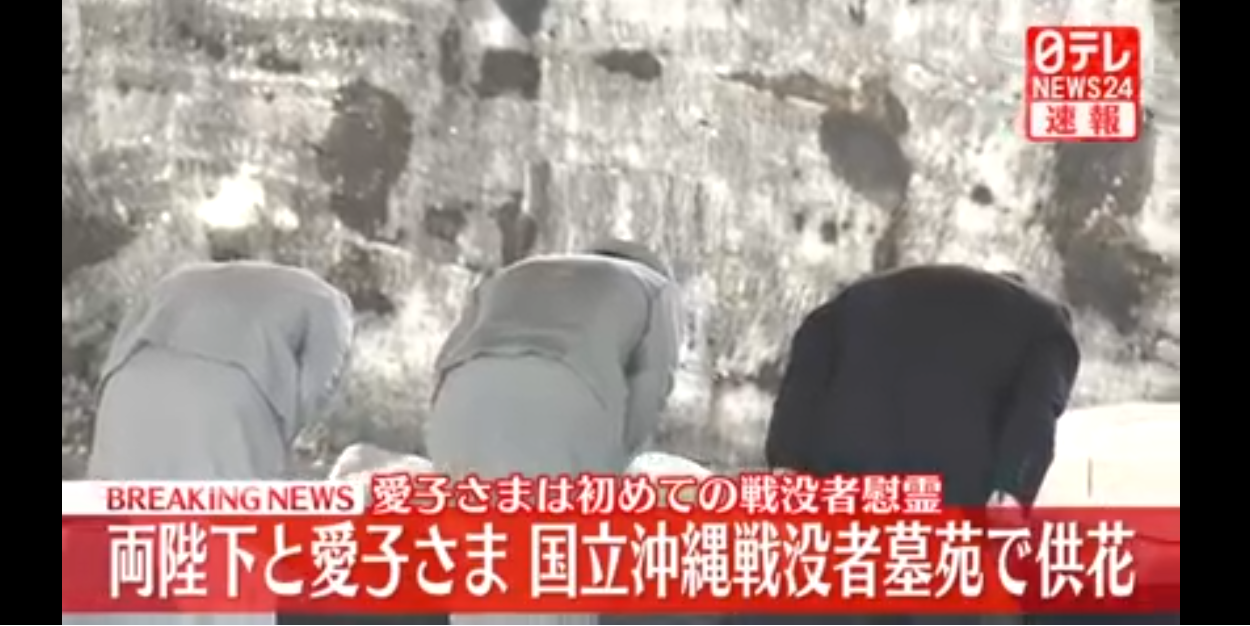 比較されがちなこと