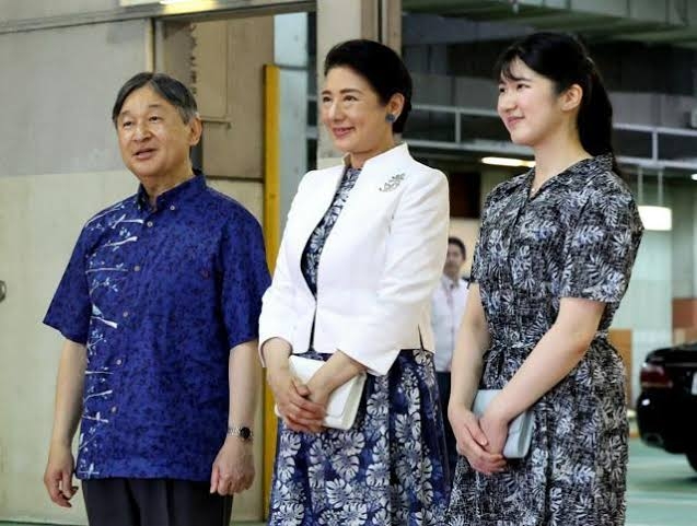 比較されがちなこと