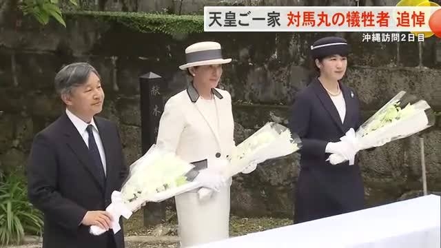 比較されがちなこと