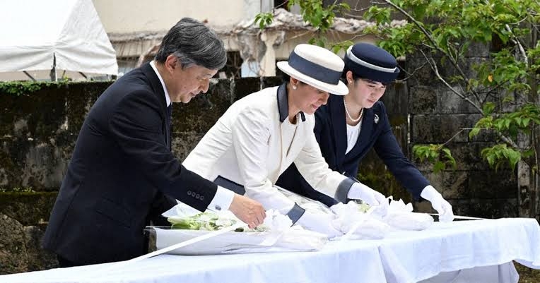 比較されがちなこと