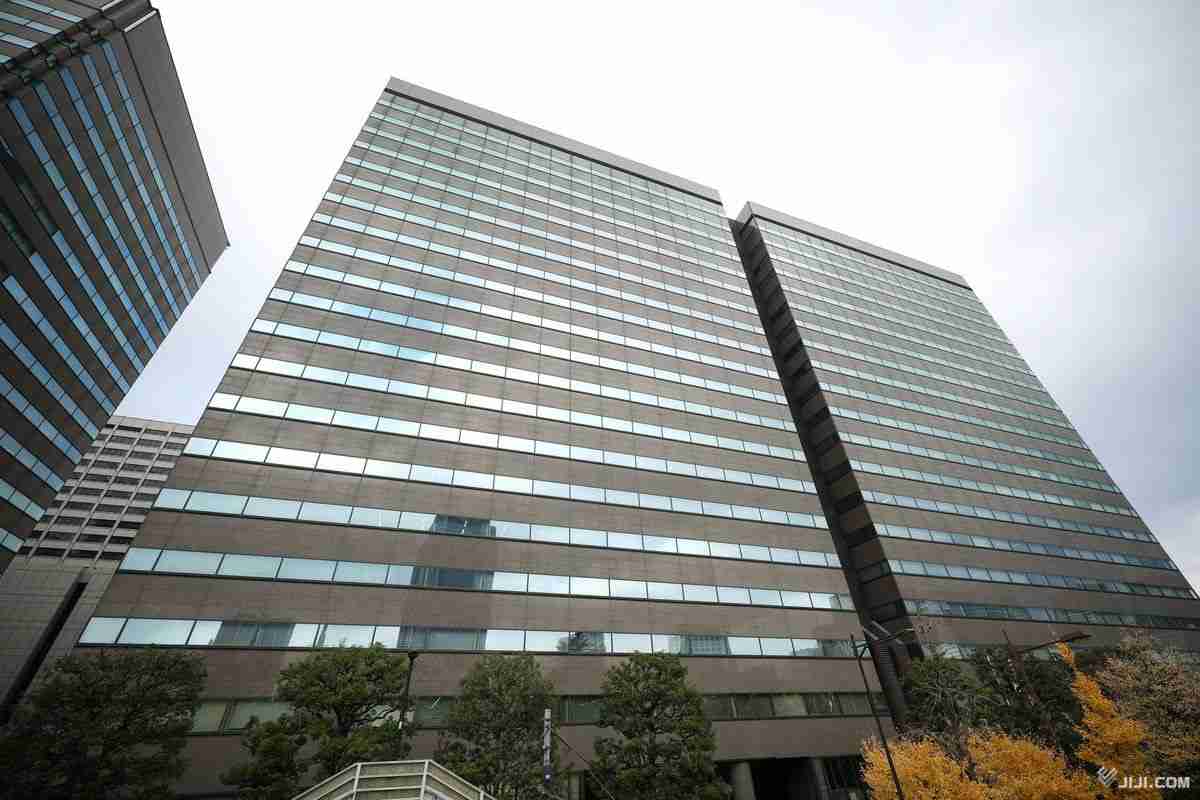 外国人運転手の日本語要件緩和へ　バス・タクシー人手不足踏まえ―政府：時事ドットコム