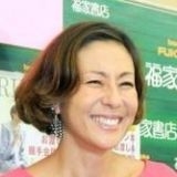自民党に憲法を変えられたら日本から基本的人権がなくなるワケよなのにこんな重大... | ガールズちゃんねる - Girls Channel -