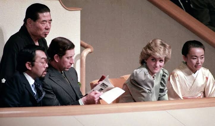 比較されがちなこと