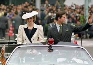 比較されがちなこと